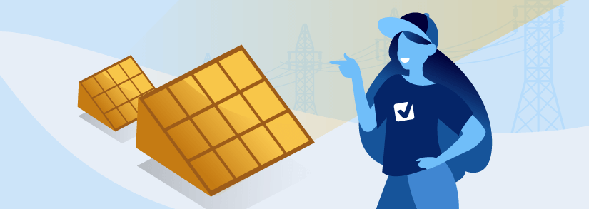 Qu Es La Energ a Solar Tipos Ventajas Y Usos Qu Es La Energ a Solar Tipos Ventajas Y Usos