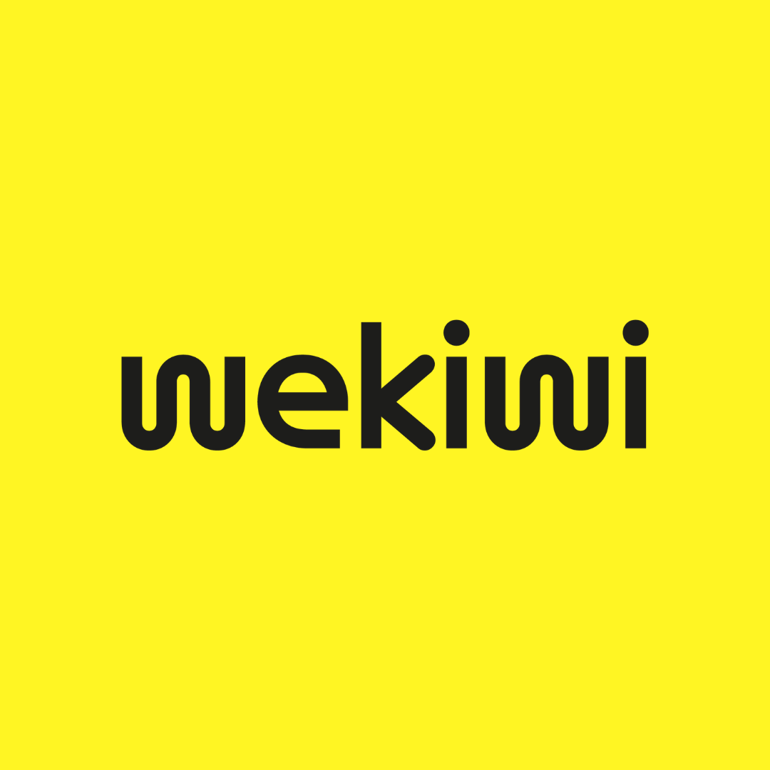 Wekiwi