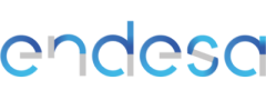 endesa solar