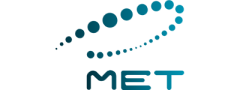 met energia solar