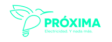 Provider Logo