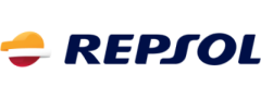 repsol solar