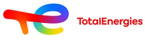 totalenergies-placas-solares