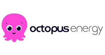 octopus-placas-solares