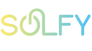 Solfy