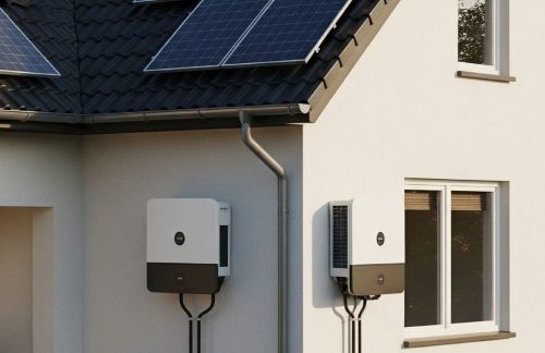 bateria-solar-componentes-carga-coche-electrico