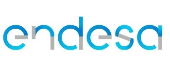 endesa-placas-solares