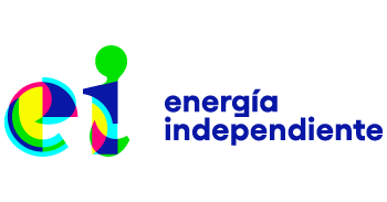 EI Energía Independiente