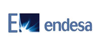 logo endesa