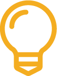 Luz