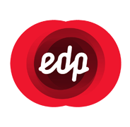 EDP