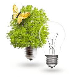 electricidad_verde