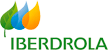 Iberdrola