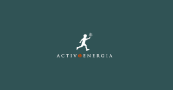 Activo Energía