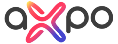 Axpo