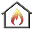 casa_gas