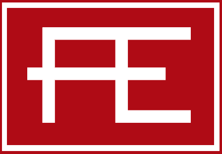 ceuta