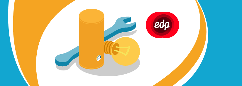 EDP Funciona Precio y condiciones Servicio Funciona EDP