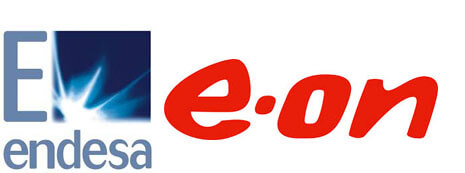 Endesa o E.ON