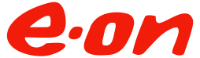 E.ON