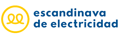 Información de Escandinava de Electricidad Logo de Escandinava de Electricidad