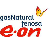 gas_natural_fenosa_eon