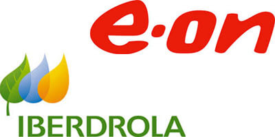 Iberdrola o E.ON