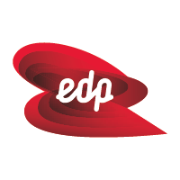 EDP, compañía de electricidad y gas natural