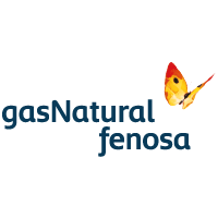 Gas Natural Fenosa, compañía de gas y luz