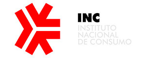 Instituto Nacional de Consumo Qué es el INC, el Instituto Nacional de Consumo