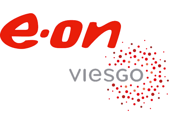 Logo Viesgo