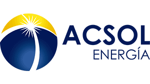 Acsol Energía