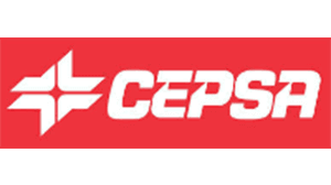 Cepsa Hogar