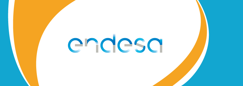 Logo de Endesa Endesa Clientes
