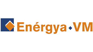 Energya VM