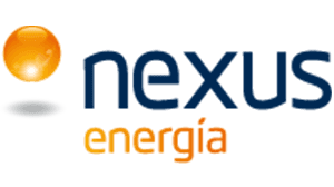 Nexus Energía
