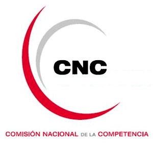 Qué es la Comisión Nacional de la Competencia La CNC pasa a la Comisión Nacional de los Mercados y la Competencia