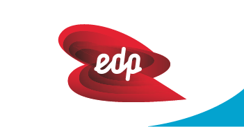 Opiniones sobre la compañía EDP Opiniones de los clientes de EDP