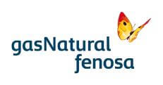 refacturacion de luz gas natural fenosa que es la refacturacion de luz por el pvpc y como se hace en gas natural fenosa