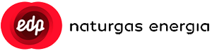 naturgas distribucion