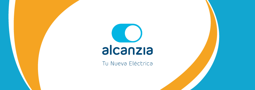 tarifas luz gas Alcanzia Comercializadora Alcanzia: precios, tarifas y servicios