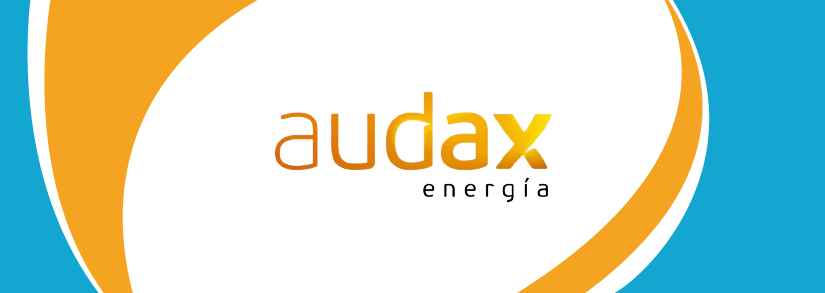Servicios y tarifas de Audax Energía Gestiones, opiniones y Atención al Cliente de Audax Energía