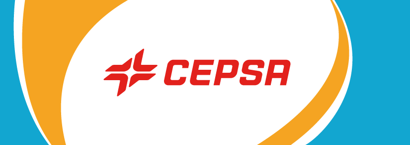 Cepsa Hogar comercializadora de luz y gas Cepsa Hogar: descuentos en tarifas de luz y gas natural