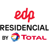 Logo EDP