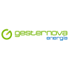 Logo Gesternova
