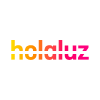 Logo Holaluz