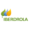 Logo Iberdrola