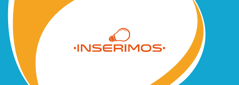 Comercializadora Inserimos Energia Tarifas, servicios y contacto de Inserimos Energía