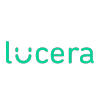 Logo Naturgy