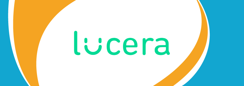 Lucera comercializadora Tarifas de luz y gas de Lucera Energía